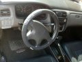 Honda Accord Smooth AT for sale-3