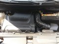 Hyundai Tucson 2012 for sale-6