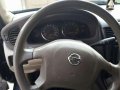 Nissan Sentra Gsx 2006 for sale-1