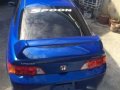 Honda Integra dc5 for sale-3