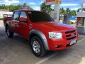 Ford Ranger TREKKER XLT 4x2 2009 for sale-0