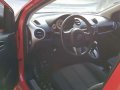 2010 Mazda 2 Hatchback 1.5L Matic Rush Sale-4