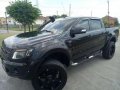 Ford Ranger XLT 2014 Automatic for sale-1