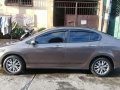 Honda Civic 1.8s 2007 AT for sale-4