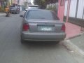 Honda City 1997 for sale-3