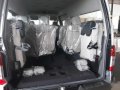 Nissan Urvan premium for sale-3