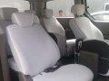 Hyundai Grand Starex manual 2012m for sale-5