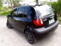 Hyundai Getz 2008 Automatic for sale-1