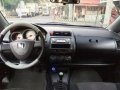 Honda Jazz vtec 2005 for sale-2
