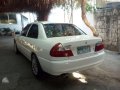 For sale 2000 Mitsubishi Lancer glx paranaque -3