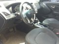 Hyundai Tucson 2012 for sale-8