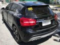 Mercedes Benz GLA 200 AMG 8tkms AT 2016 for sale-3