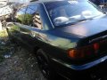 For sale Mitsubishi Lancer hotdog-2