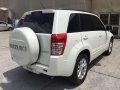 2016 Suzuki Grand Vitara Automatic - 6TKM mileage ONLY for sale-3