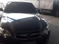 Subaru Legacy 2009 for sale-1