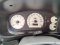 For sale Mitsubishi Lancer glxi 97-6