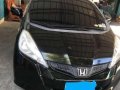 For sale rush Honda Jazz 1.3 2012 for sale-6