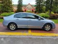 Honda Civic FD 2006 for sale-9