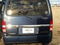 Suzuki Every wagon for sale-4