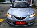 MAZDA 3 AT 2012 Model TOP CONDITON for sale-1