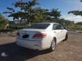 2010 Toyota Camry 2.4V for sale-0