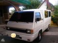 Mitsubishi FB L300 1997 for sale-1