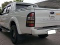 ORIG 2012 Ford Ranger Wildtrak 4X2 DSL AT for sale-4