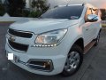 2014 Chevrolet Trailblazer LT for sale-0