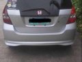 Honda Fit 2010 1.5 automatic for sale-4