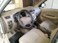 Toyota Avanza G manual 2007 for sale-1