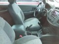 2008 Toyota Innova E diesel manual  for sale-2