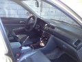 Honda Accord 96 for sale-3