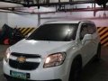 2012 Chevrolet Orlando for sale-2