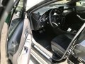 Mercedes Benz GLA 200 AMG 8tkms AT 2016 for sale-11