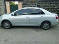 2012 Toyota Vios 1.3G AT for sale-1
