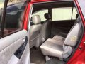 2009 Toyota Innova 2.0 E MT Gas for sale-7