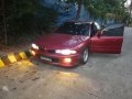 Mitsubishi Galant 1995 for sale-1