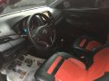 Toyota Vios 13E 2015 MT for sale-4