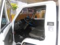 Mitsubishi FB L300 1997 for sale-9