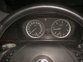 BMW 520d 2007 for sale-5