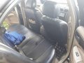 Nissan Sentra Gsx 2006 for sale-4