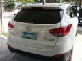 Hyundai Tucson 2012 for sale-3