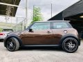 MINI Cooper S R56 Mayfair 50th Anniversary Special Edition 2010 for sale-3