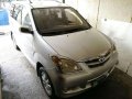 Toyota Avanza G manual 2007 for sale-0