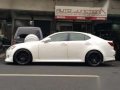 2009 Lexus IS300 for sale-0