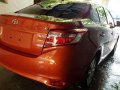 For Cash.Swap.Financing 5mos Old Toyota Vios 1.3e DUAL VVTI 5k mileage 2017-2