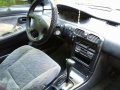 1996 Mazda 626 for sale-2
