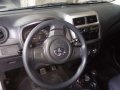 Toyota Wigo 2017 model for sale-2