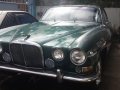 Jaguar E-Type 1969 for sale-1