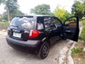 Hyundai Getz 2008 Automatic for sale-6